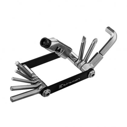 birzman-feexman-eversion-10-multitool-10-functions